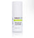 Brilliant Eye and Lip Serum (.25oz)