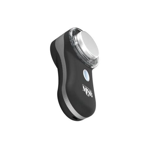 MYSKINBUDDY Limited Edition (Black)