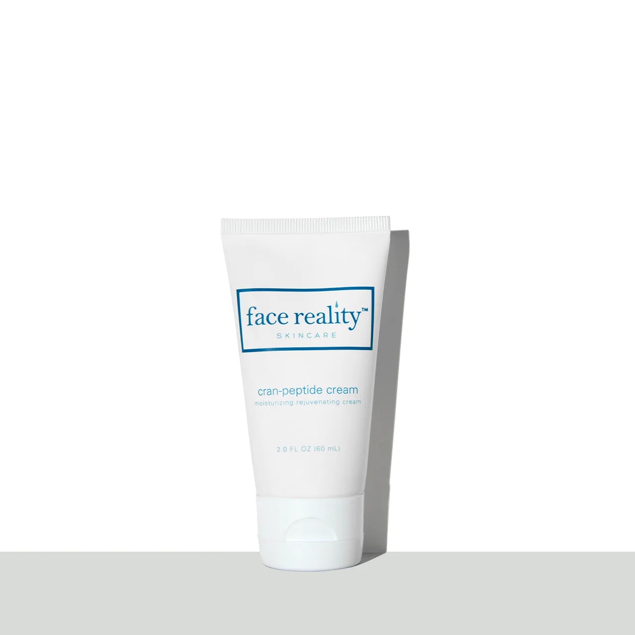 Cran-Peptide Cream