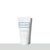 Cran-Peptide Cream